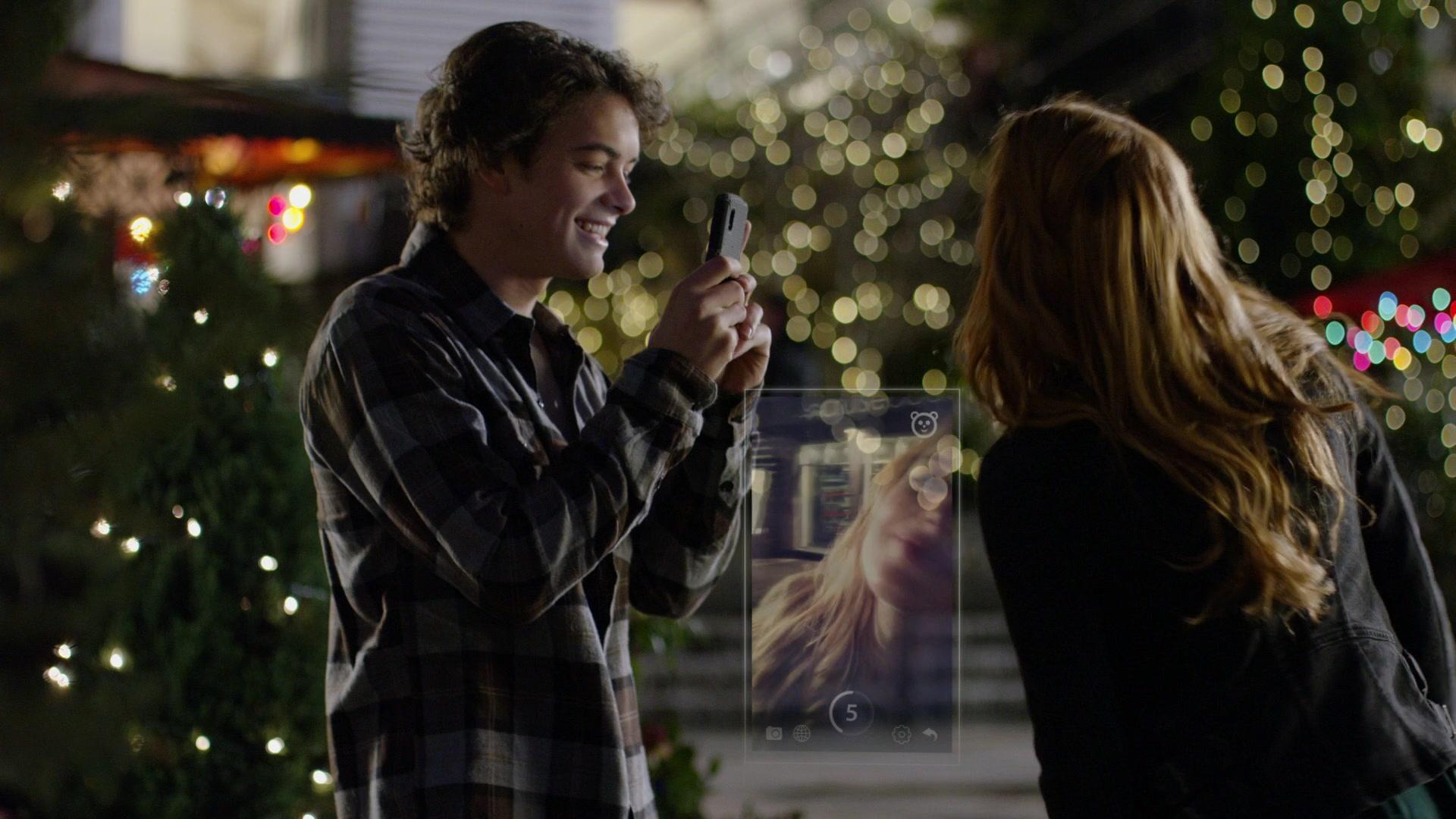 Perfect_High_2015_1080p_BTD_003640.jpg Perfect_High_2015_1080p_BTD_003640.jpg
