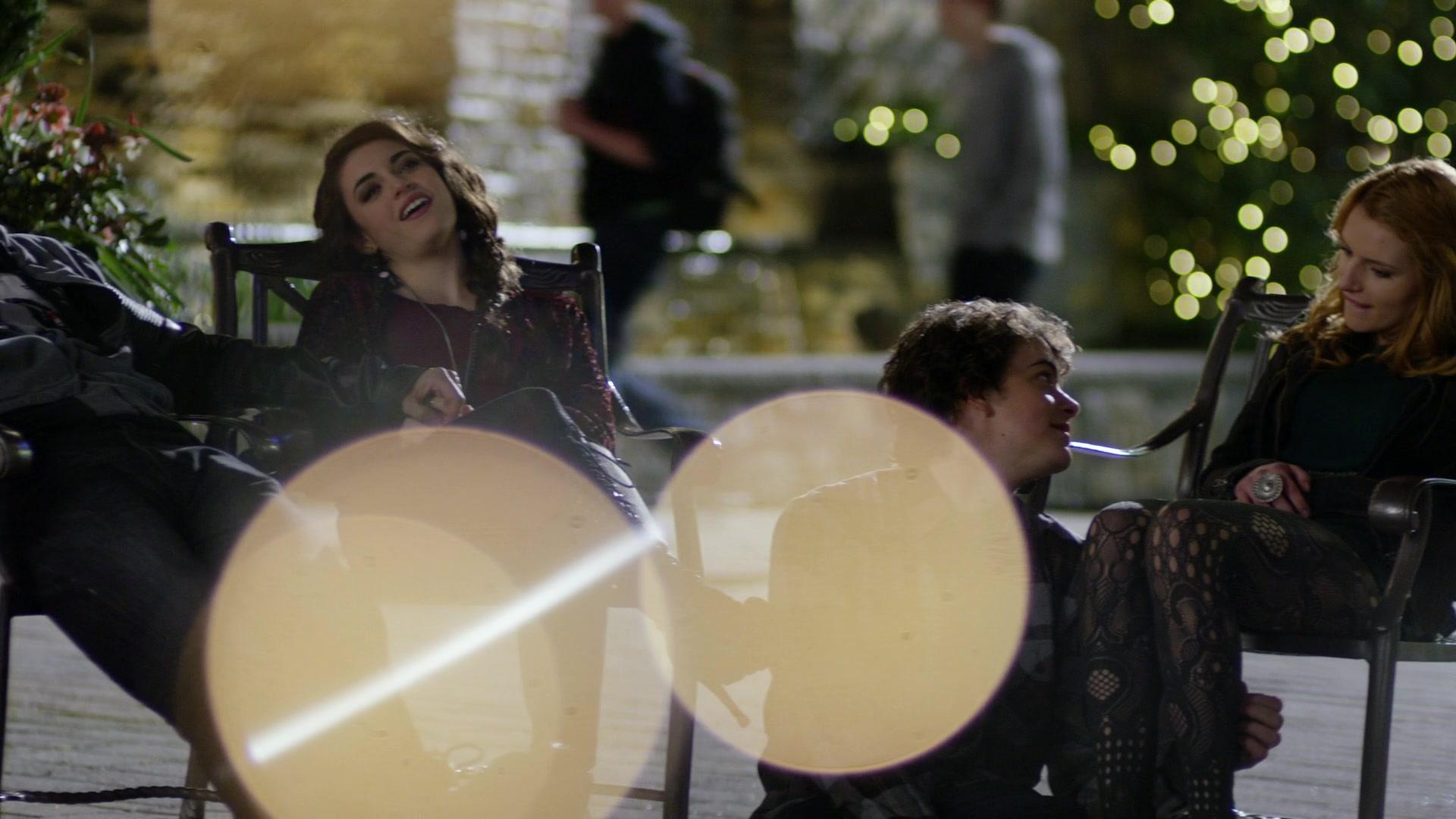 Perfect_High_2015_1080p_BTD_003676.jpg Perfect_High_2015_1080p_BTD_003676.jpg