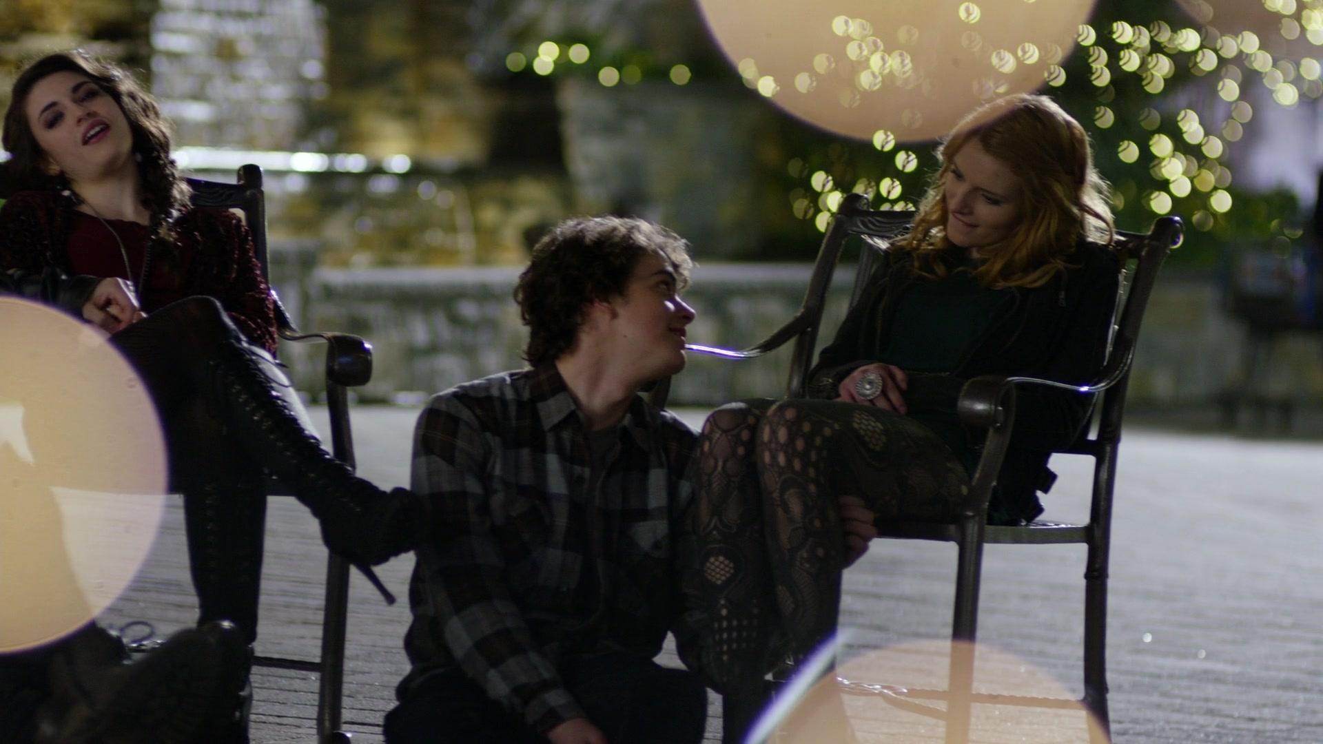 Perfect_High_2015_1080p_BTD_003683.jpg Perfect_High_2015_1080p_BTD_003683.jpg