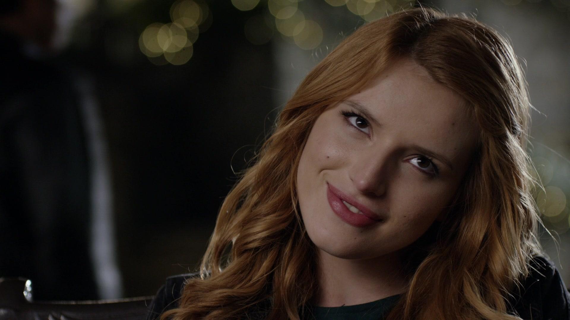 Perfect_High_2015_1080p_BTD_003690.jpg Perfect_High_2015_1080p_BTD_003690.jpg