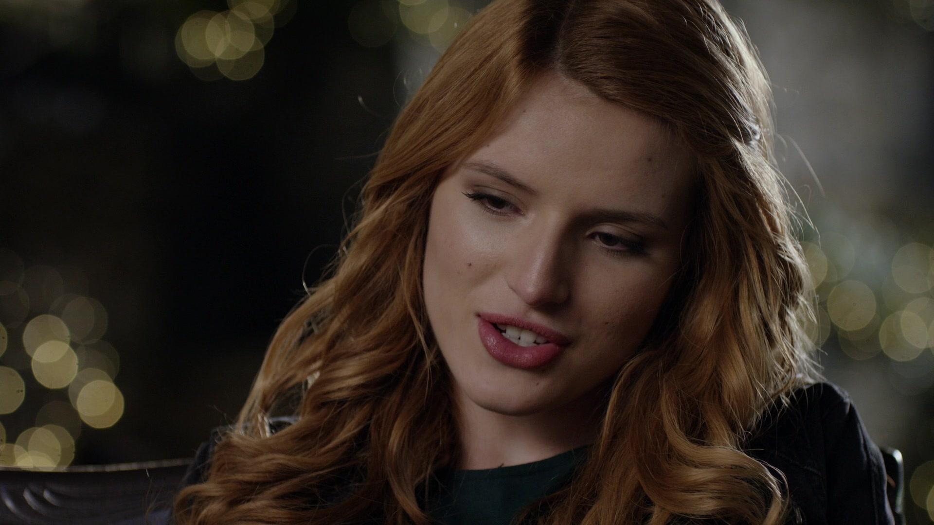Perfect_High_2015_1080p_BTD_003723.jpg Perfect_High_2015_1080p_BTD_003723.jpg