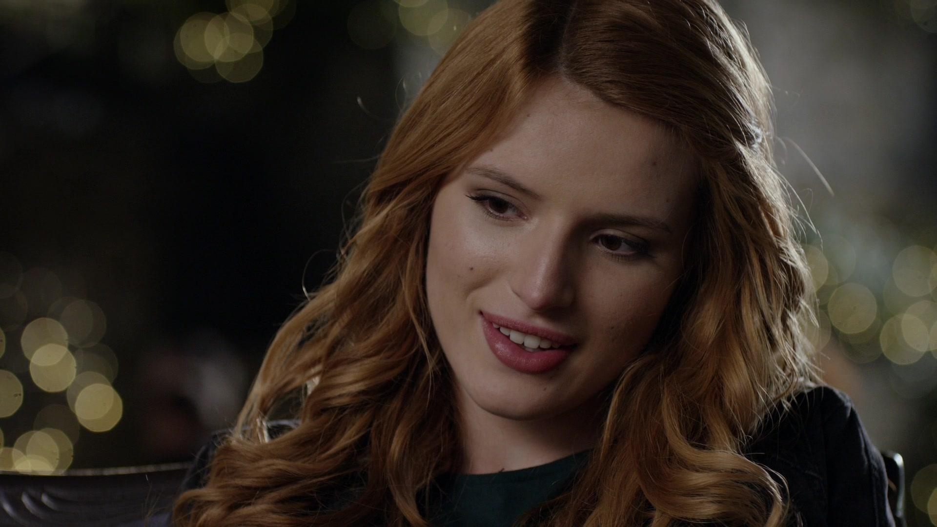 Perfect_High_2015_1080p_BTD_003725.jpg Perfect_High_2015_1080p_BTD_003725.jpg