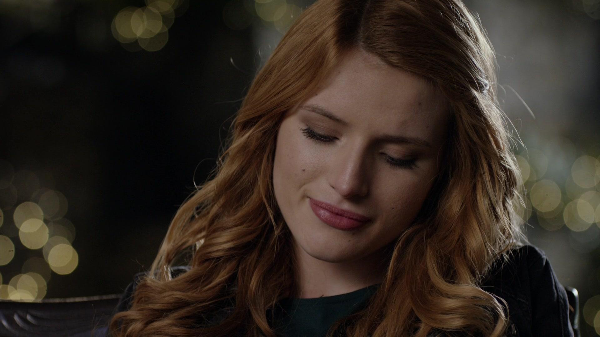 Perfect_High_2015_1080p_BTD_003744.jpg Perfect_High_2015_1080p_BTD_003744.jpg