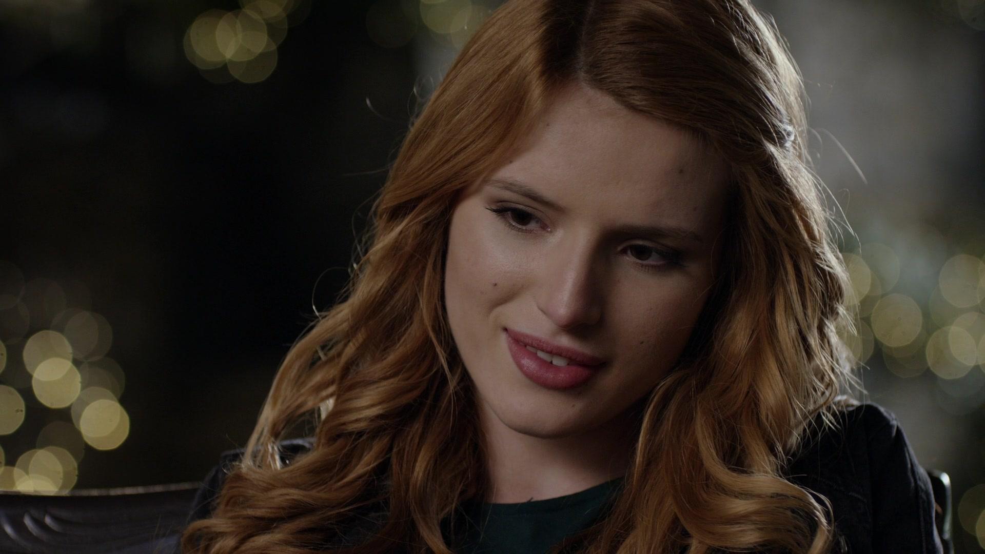 Perfect_High_2015_1080p_BTD_003748.jpg Perfect_High_2015_1080p_BTD_003748.jpg
