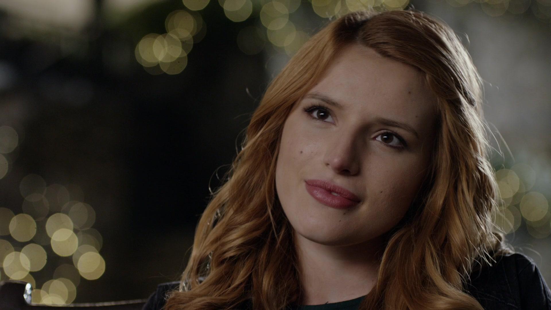 Perfect_High_2015_1080p_BTD_003780.jpg Perfect_High_2015_1080p_BTD_003780.jpg