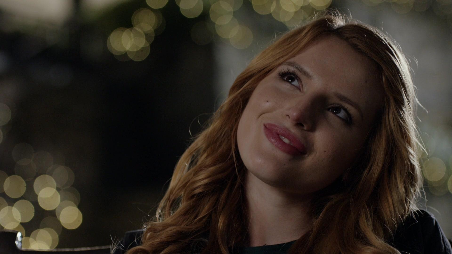 Perfect_High_2015_1080p_BTD_003784.jpg Perfect_High_2015_1080p_BTD_003784.jpg
