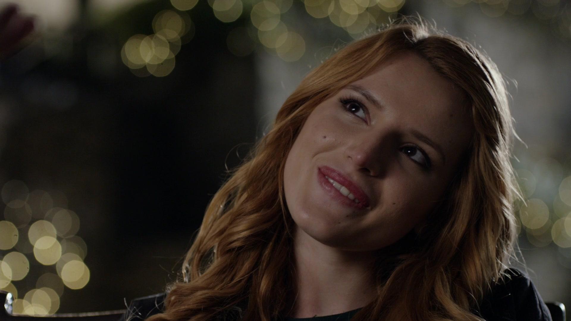 Perfect_High_2015_1080p_BTD_003791.jpg Perfect_High_2015_1080p_BTD_003791.jpg