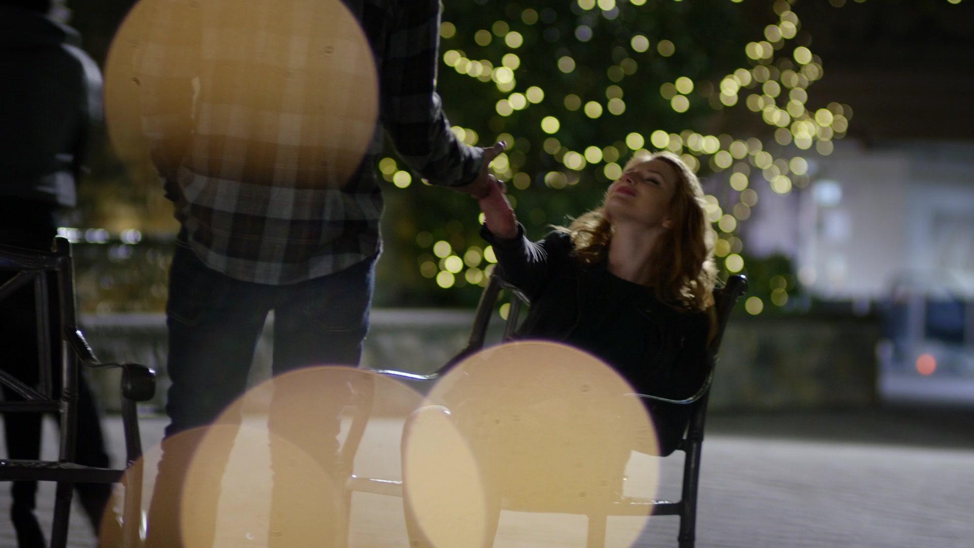 Perfect_High_2015_1080p_BTD_003794.jpg Perfect_High_2015_1080p_BTD_003794.jpg