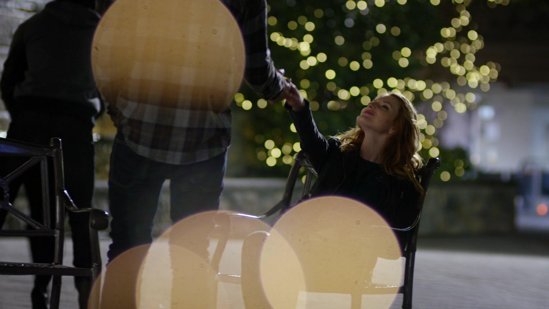 Perfect_High_2015_1080p_BTD_003795.jpg Perfect_High_2015_1080p_BTD_003795.jpg