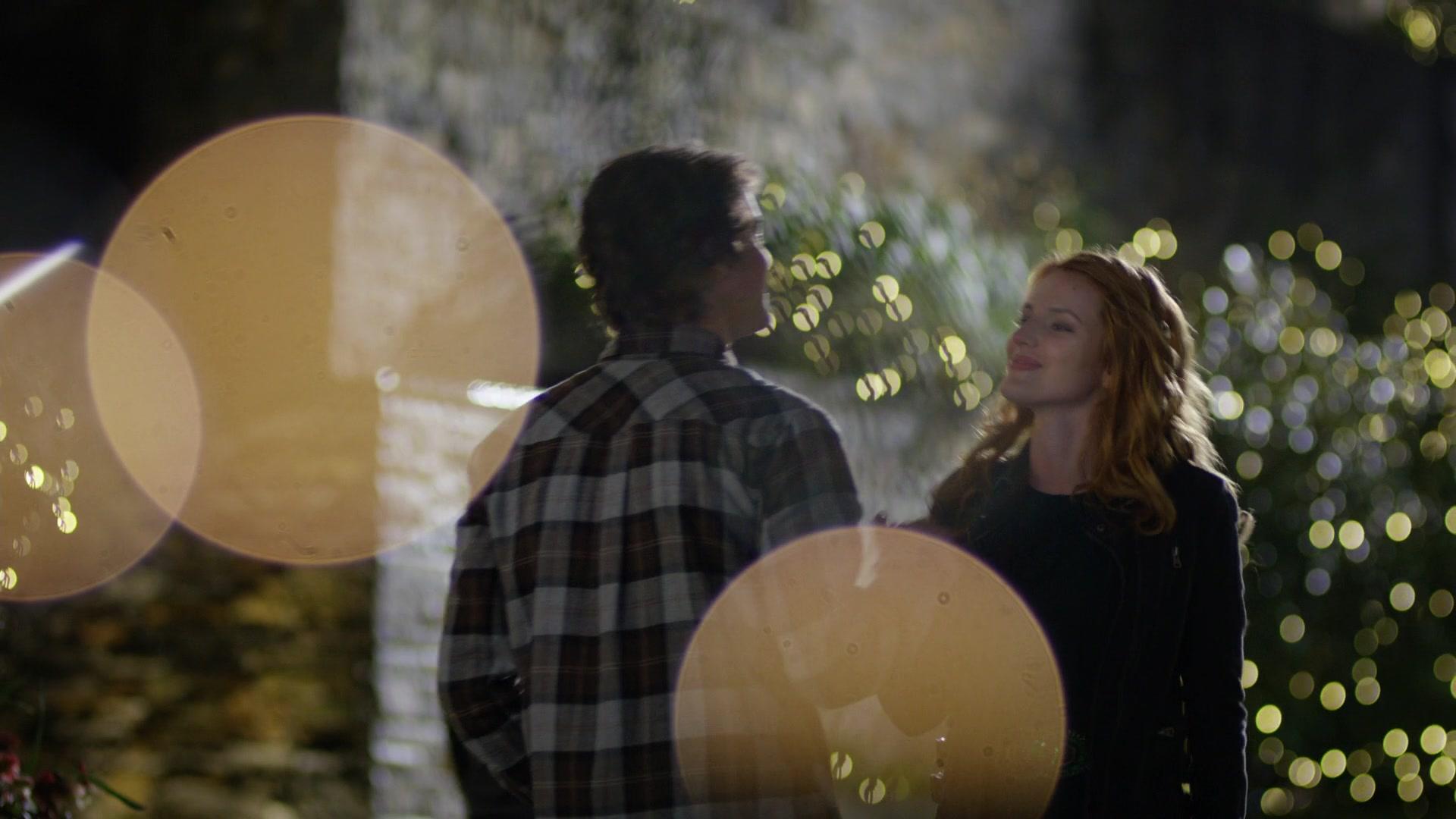 Perfect_High_2015_1080p_BTD_003799.jpg Perfect_High_2015_1080p_BTD_003799.jpg