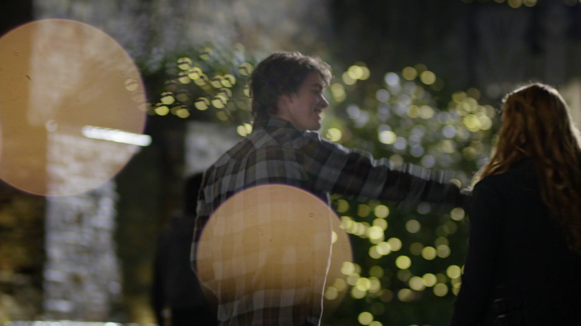 Perfect_High_2015_1080p_BTD_003803.jpg Perfect_High_2015_1080p_BTD_003803.jpg