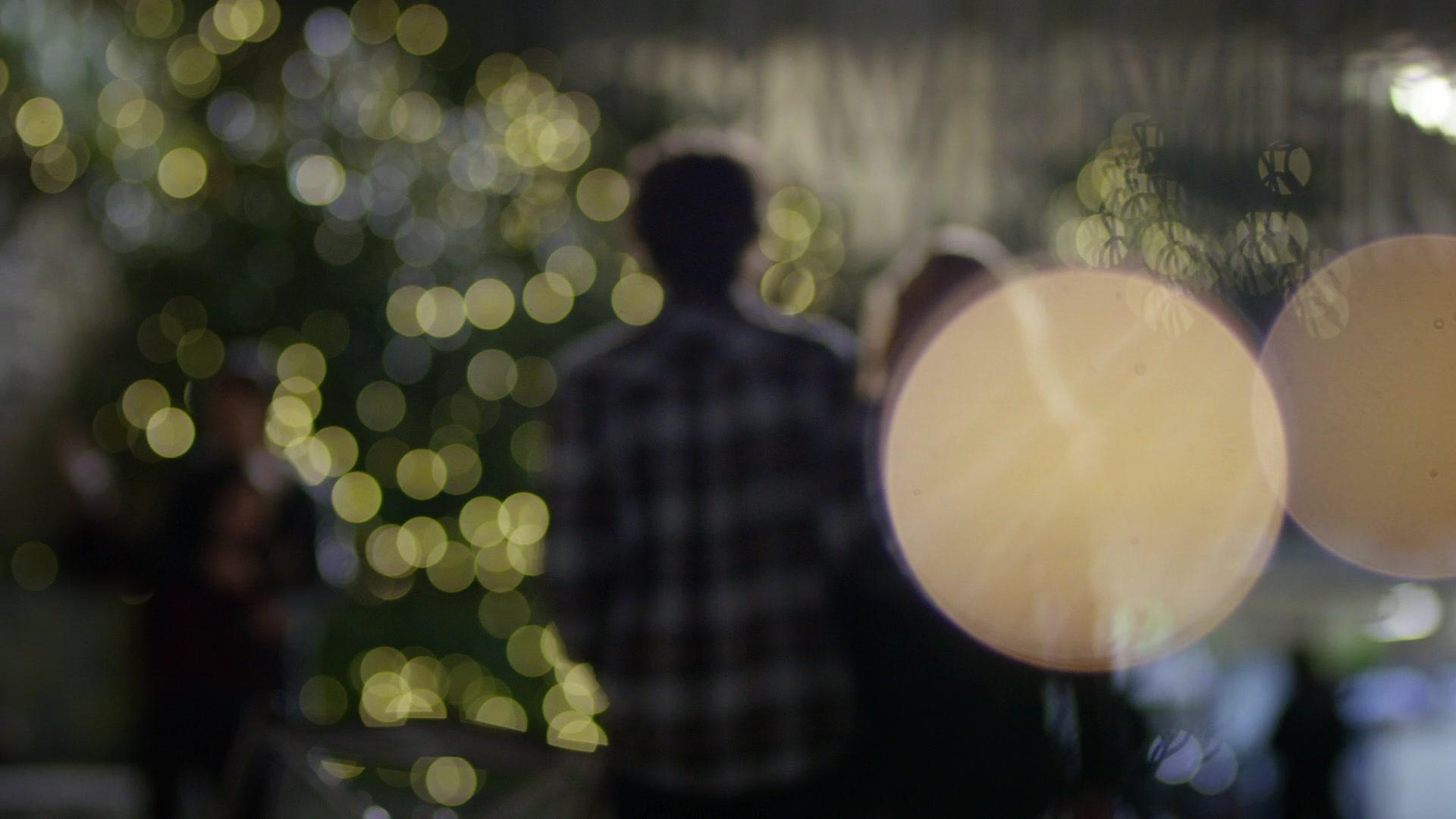 Perfect_High_2015_1080p_BTD_003811.jpg Perfect_High_2015_1080p_BTD_003811.jpg