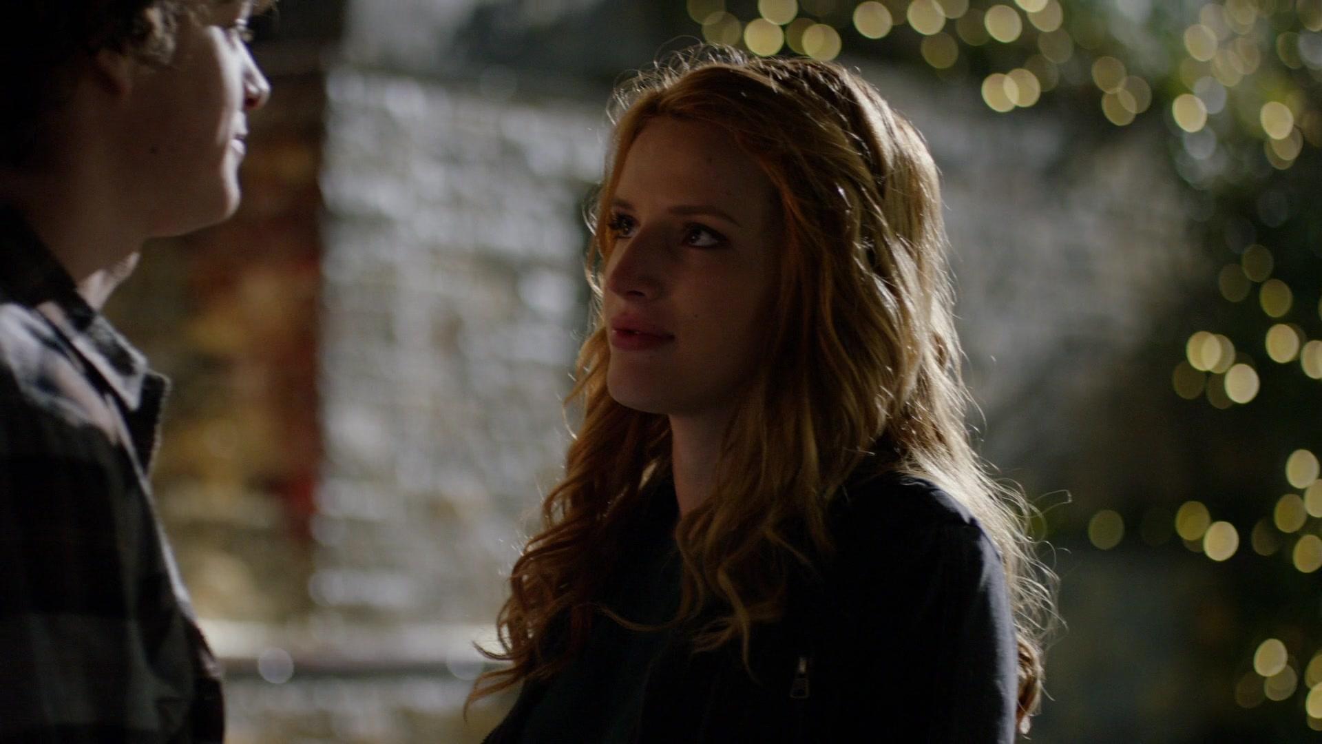 Perfect_High_2015_1080p_BTD_003836.jpg Perfect_High_2015_1080p_BTD_003836.jpg