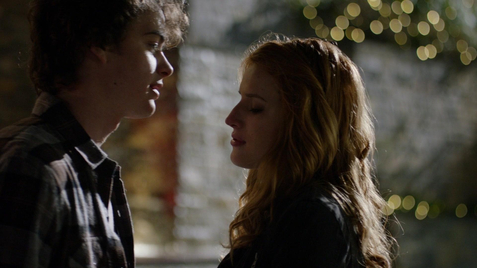 Perfect_High_2015_1080p_BTD_003841.jpg Perfect_High_2015_1080p_BTD_003841.jpg