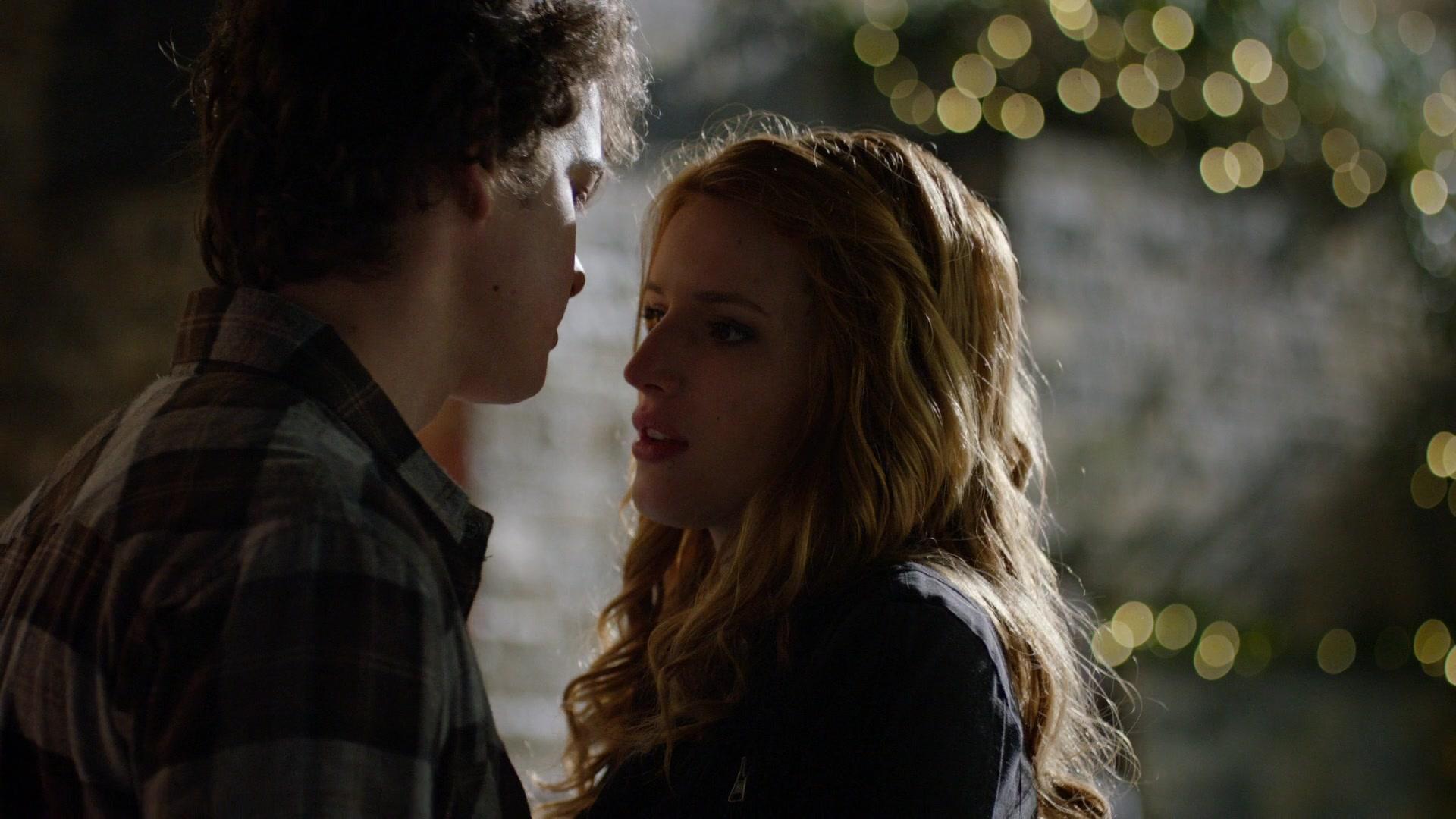 Perfect_High_2015_1080p_BTD_003848.jpg Perfect_High_2015_1080p_BTD_003848.jpg