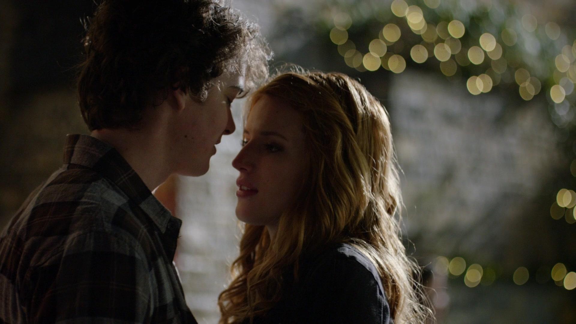 Perfect_High_2015_1080p_BTD_003857.jpg Perfect_High_2015_1080p_BTD_003857.jpg