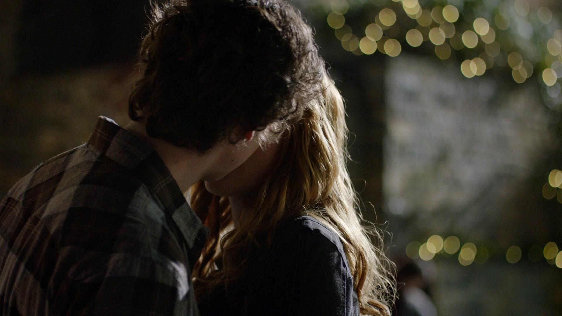 Perfect_High_2015_1080p_BTD_003866.jpg Perfect_High_2015_1080p_BTD_003866.jpg