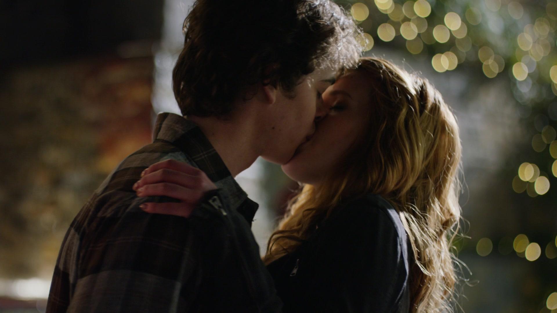 Perfect_High_2015_1080p_BTD_003884.jpg Perfect_High_2015_1080p_BTD_003884.jpg