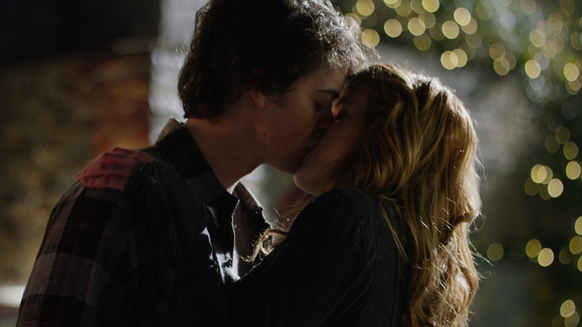 Perfect_High_2015_1080p_BTD_003887.jpg Perfect_High_2015_1080p_BTD_003887.jpg