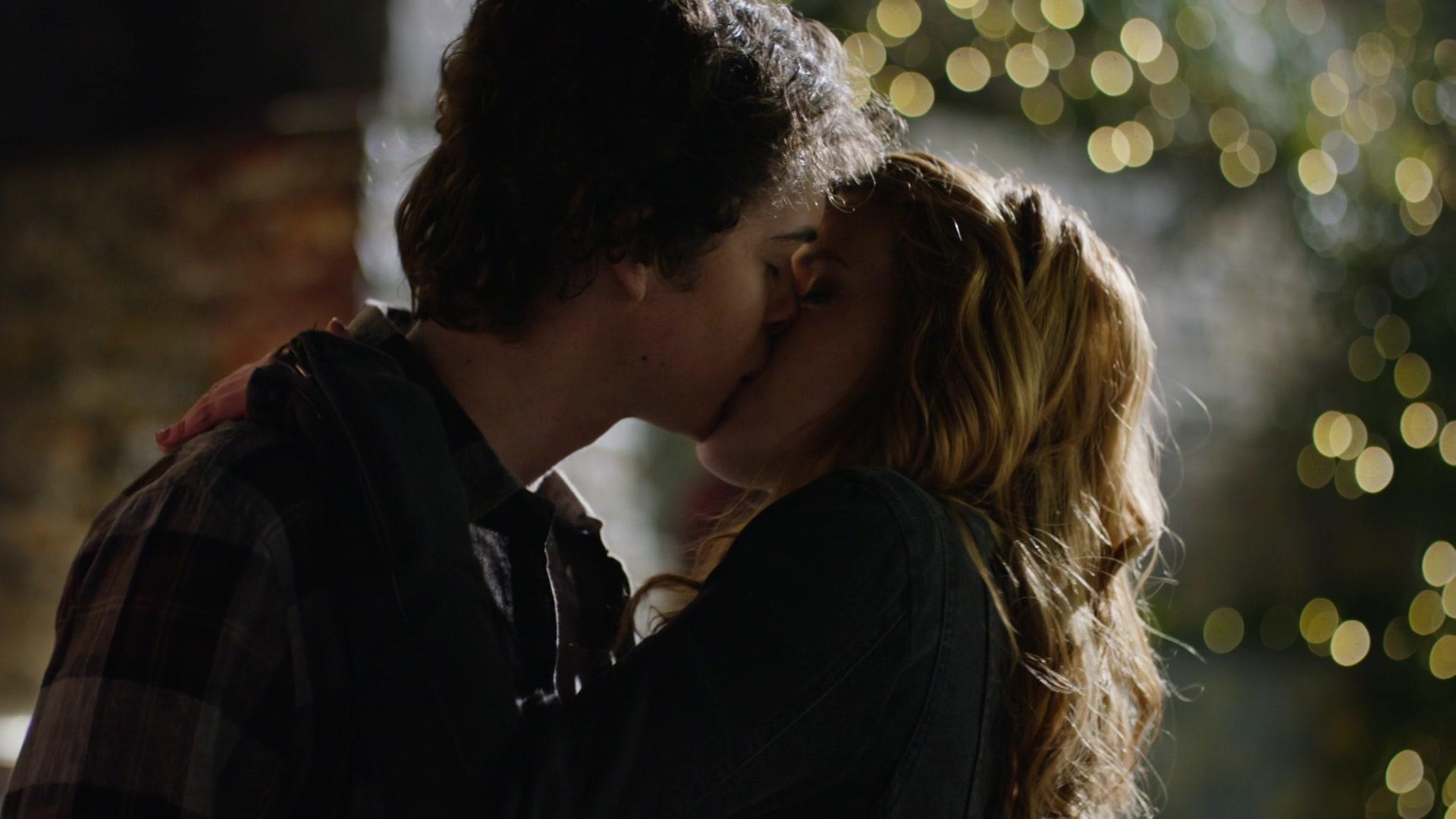 Perfect_High_2015_1080p_BTD_003889.jpg Perfect_High_2015_1080p_BTD_003889.jpg