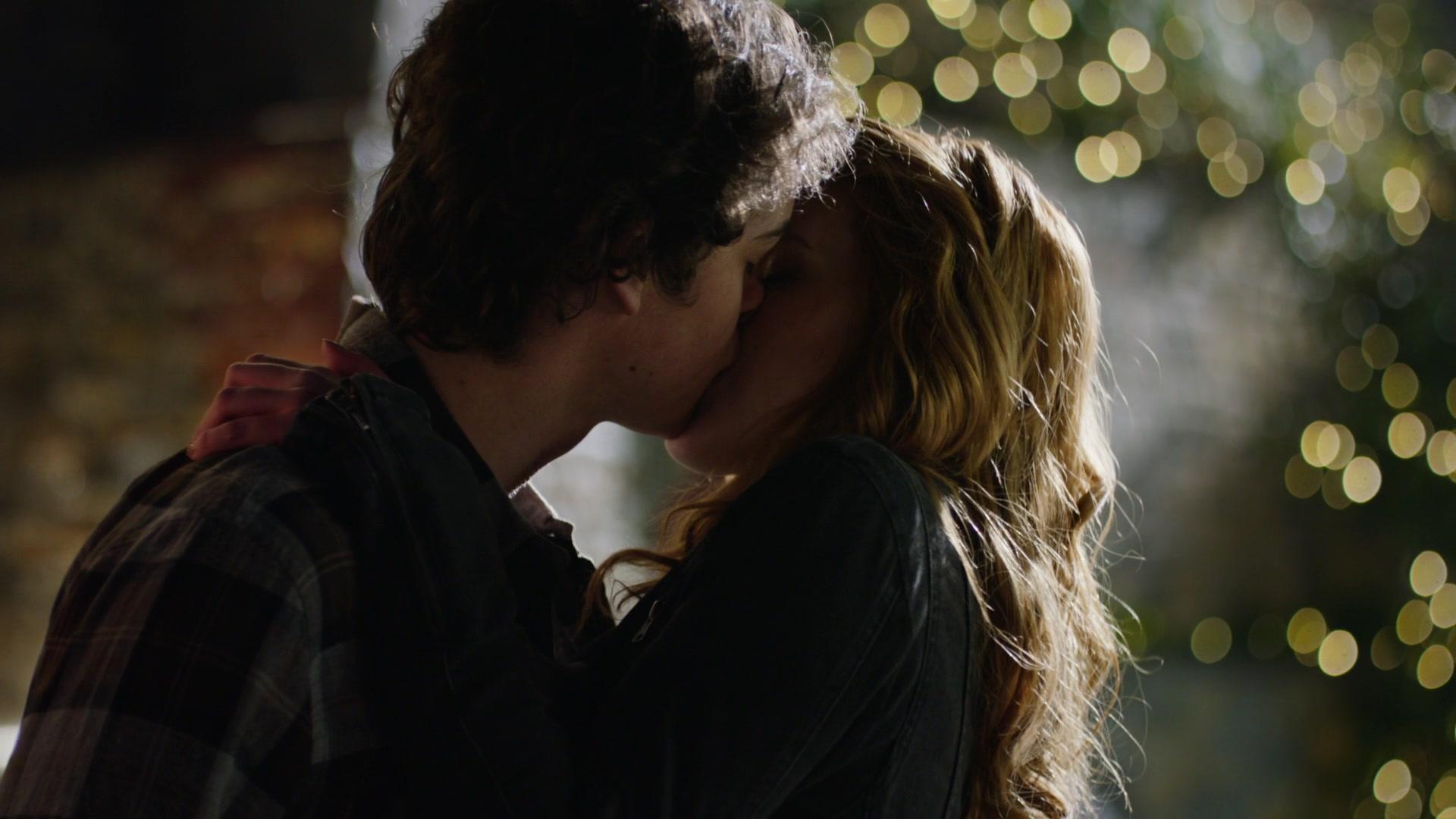 Perfect_High_2015_1080p_BTD_003891.jpg Perfect_High_2015_1080p_BTD_003891.jpg
