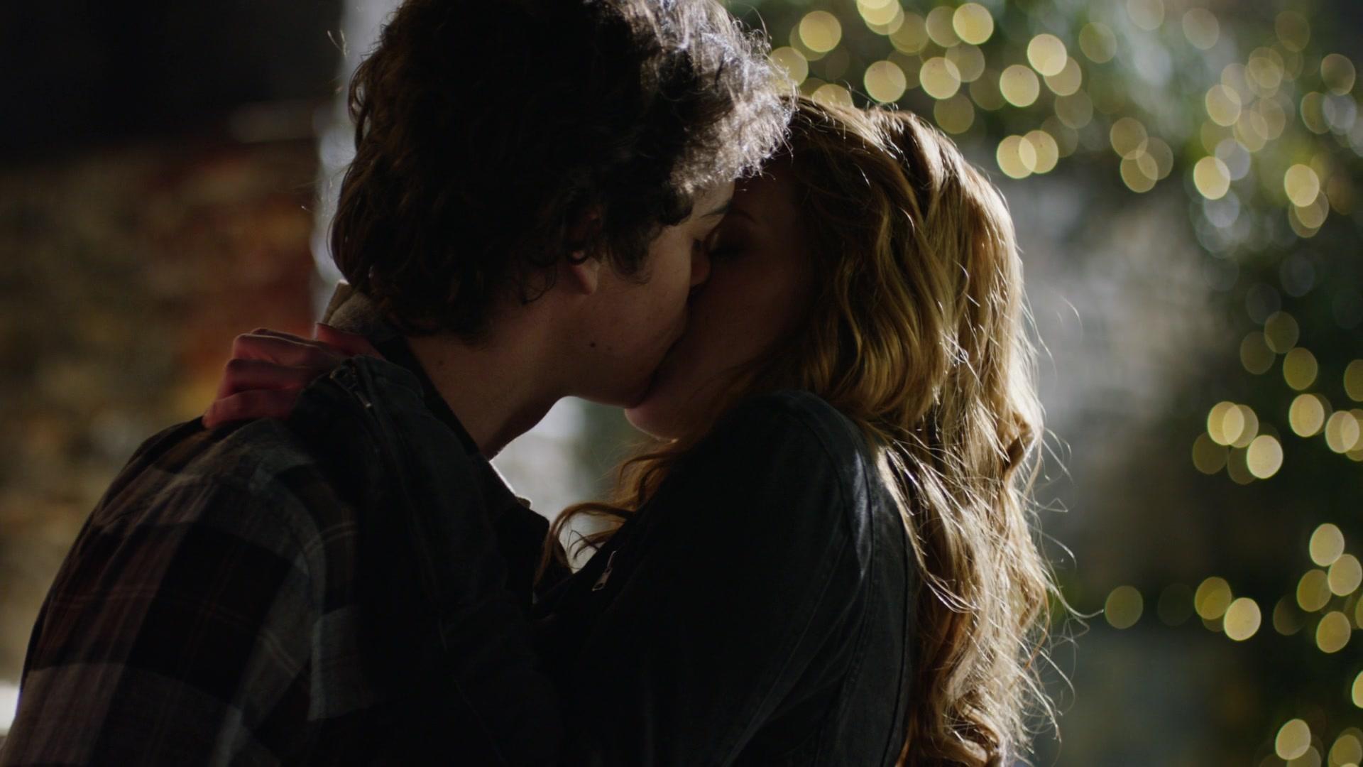 Perfect_High_2015_1080p_BTD_003892.jpg Perfect_High_2015_1080p_BTD_003892.jpg