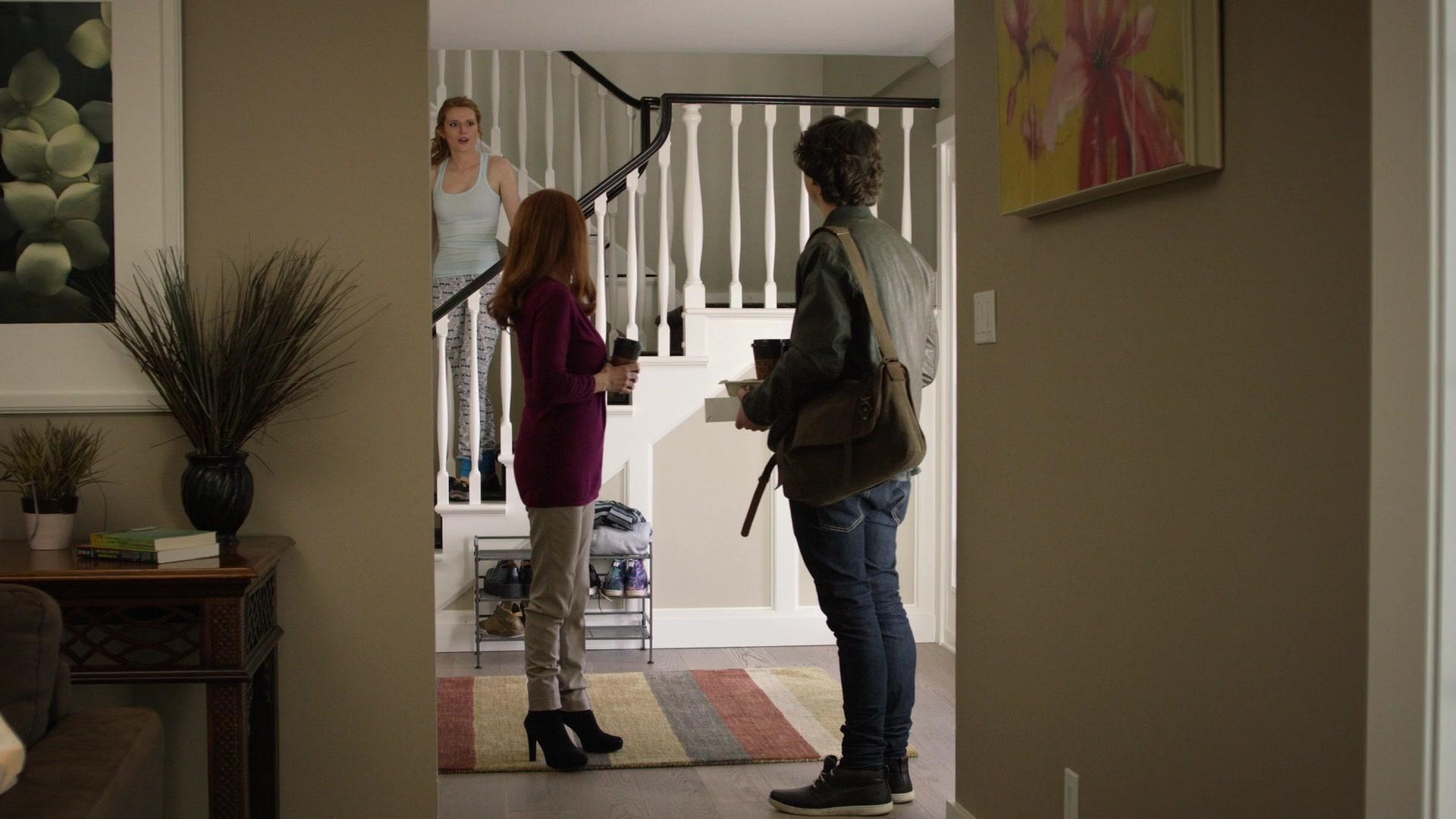 Perfect_High_2015_1080p_BTD_003979.jpg Perfect_High_2015_1080p_BTD_003979.jpg