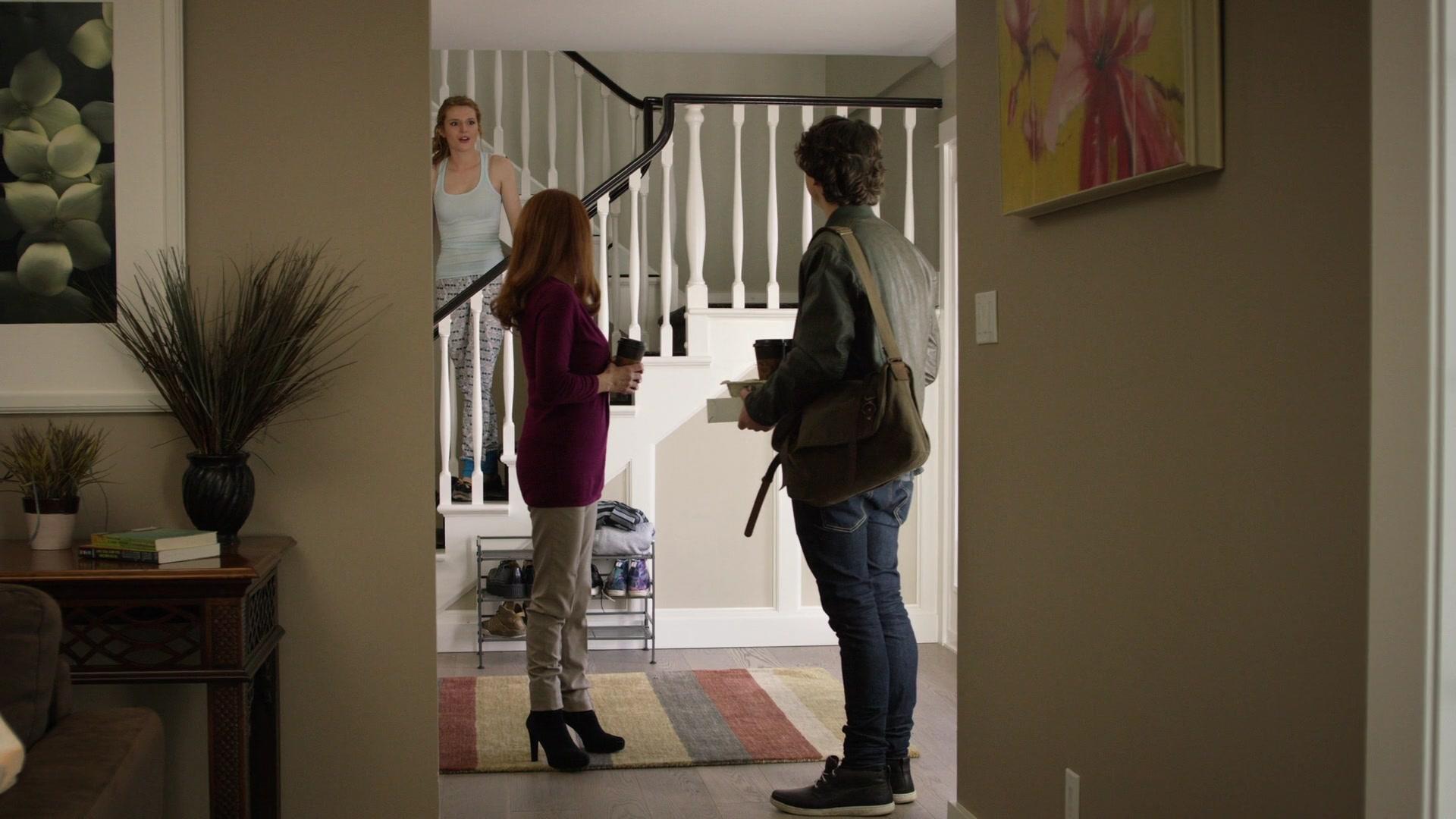 Perfect_High_2015_1080p_BTD_003980.jpg Perfect_High_2015_1080p_BTD_003980.jpg