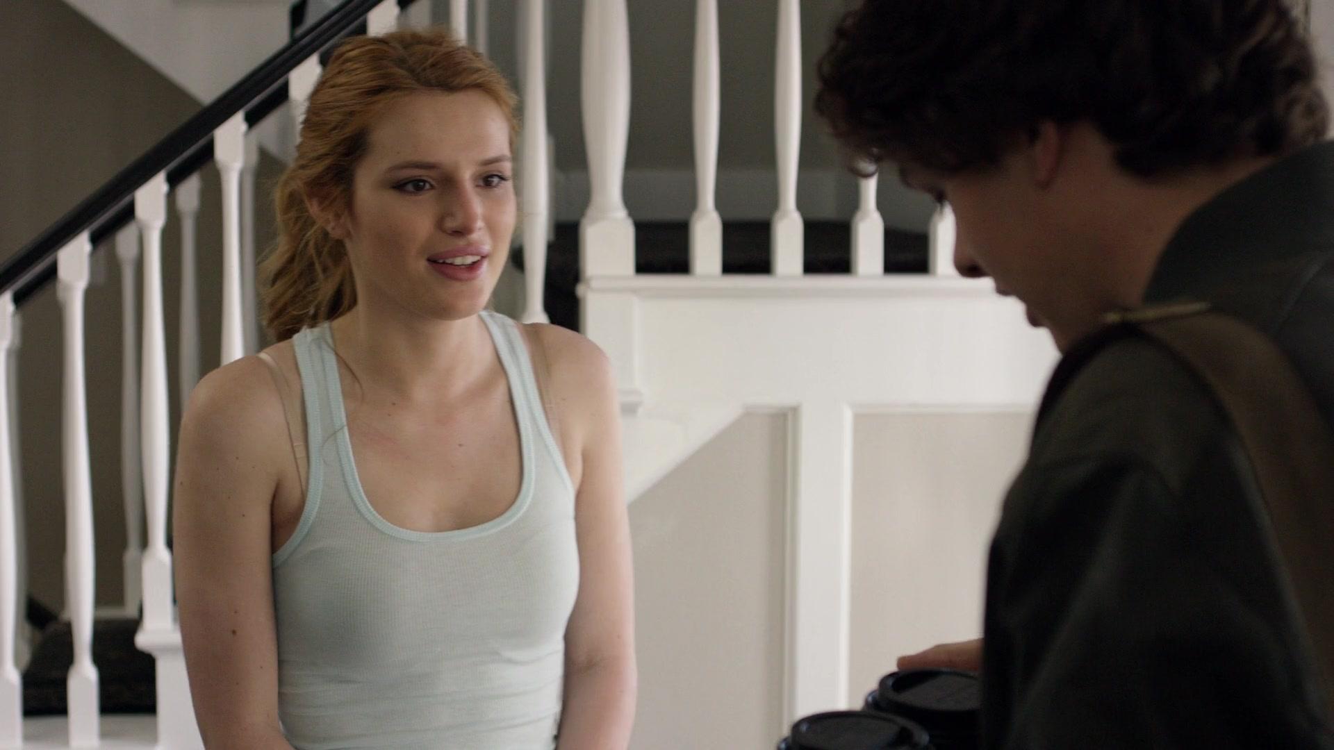 Perfect_High_2015_1080p_BTD_004014.jpg