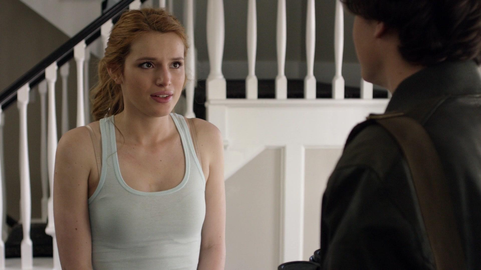 Perfect_High_2015_1080p_BTD_004016.jpg Perfect_High_2015_1080p_BTD_004016.jpg