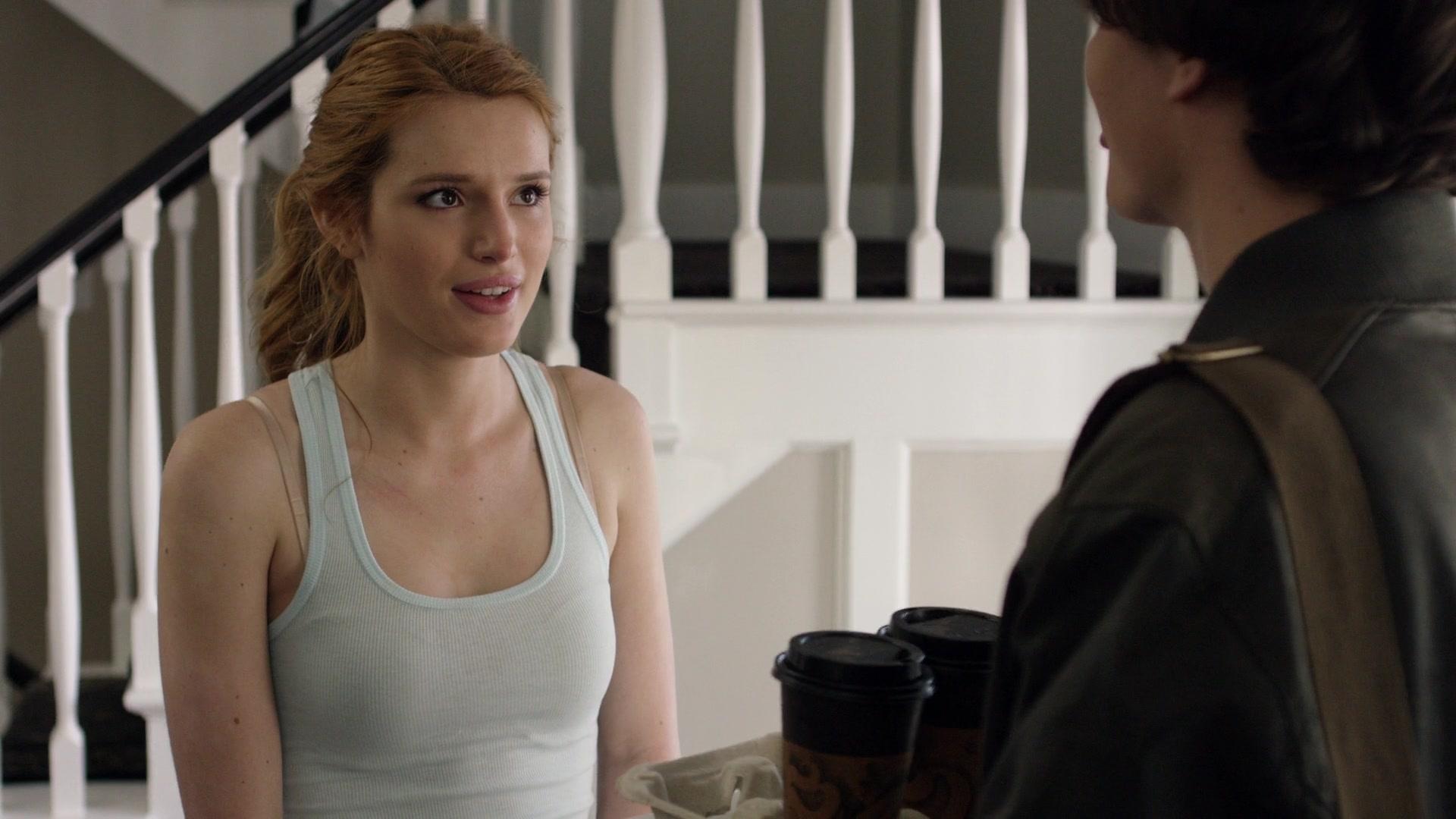 Perfect_High_2015_1080p_BTD_004019.jpg Perfect_High_2015_1080p_BTD_004019.jpg