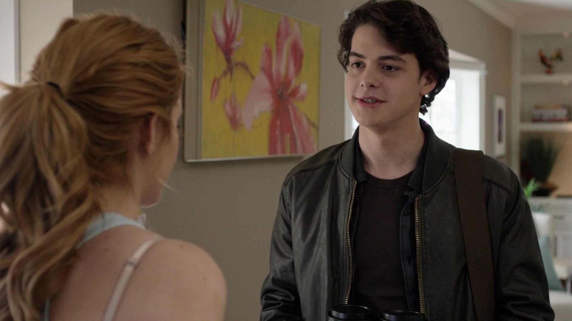 Perfect_High_2015_1080p_BTD_004021.jpg Perfect_High_2015_1080p_BTD_004021.jpg