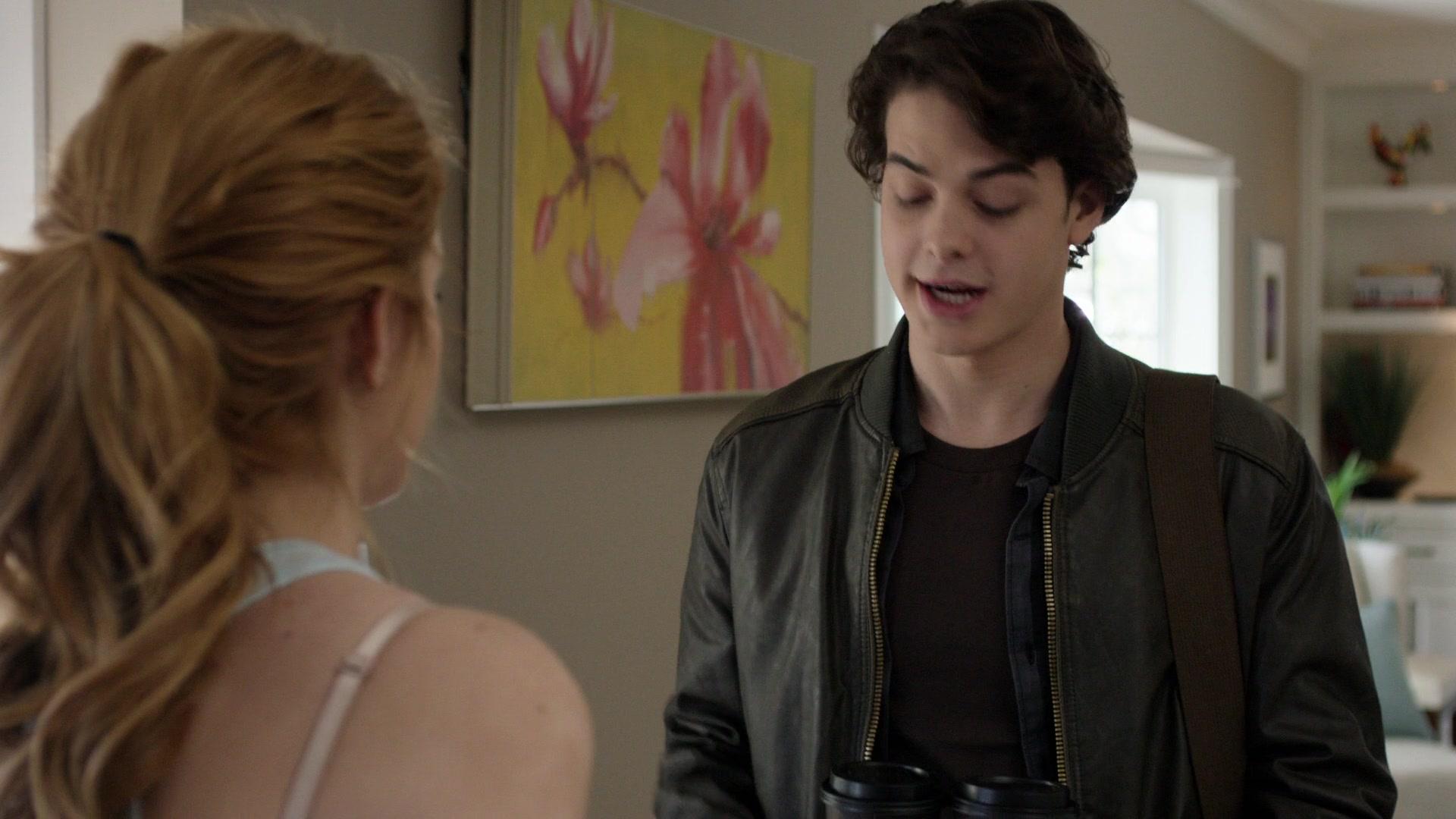 Perfect_High_2015_1080p_BTD_004022.jpg Perfect_High_2015_1080p_BTD_004022.jpg
