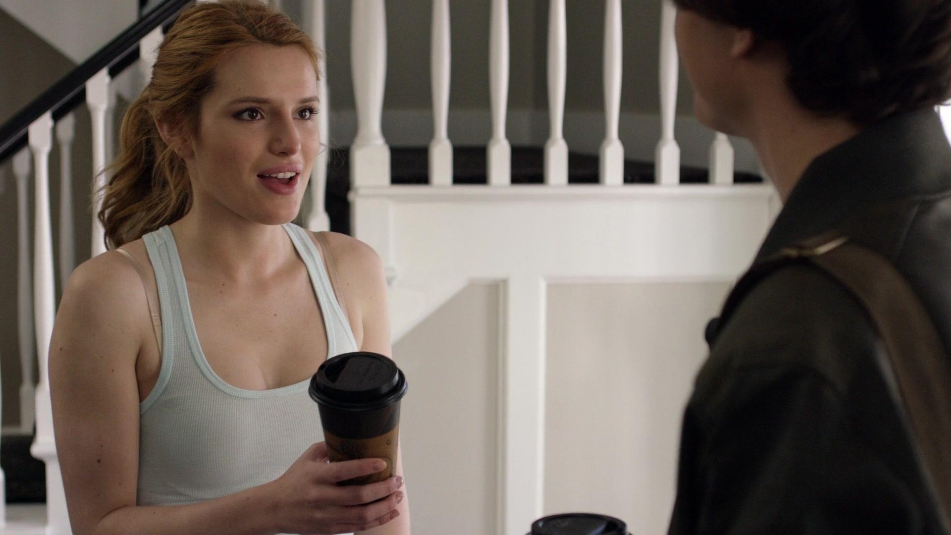 Perfect_High_2015_1080p_BTD_004029.jpg Perfect_High_2015_1080p_BTD_004029.jpg