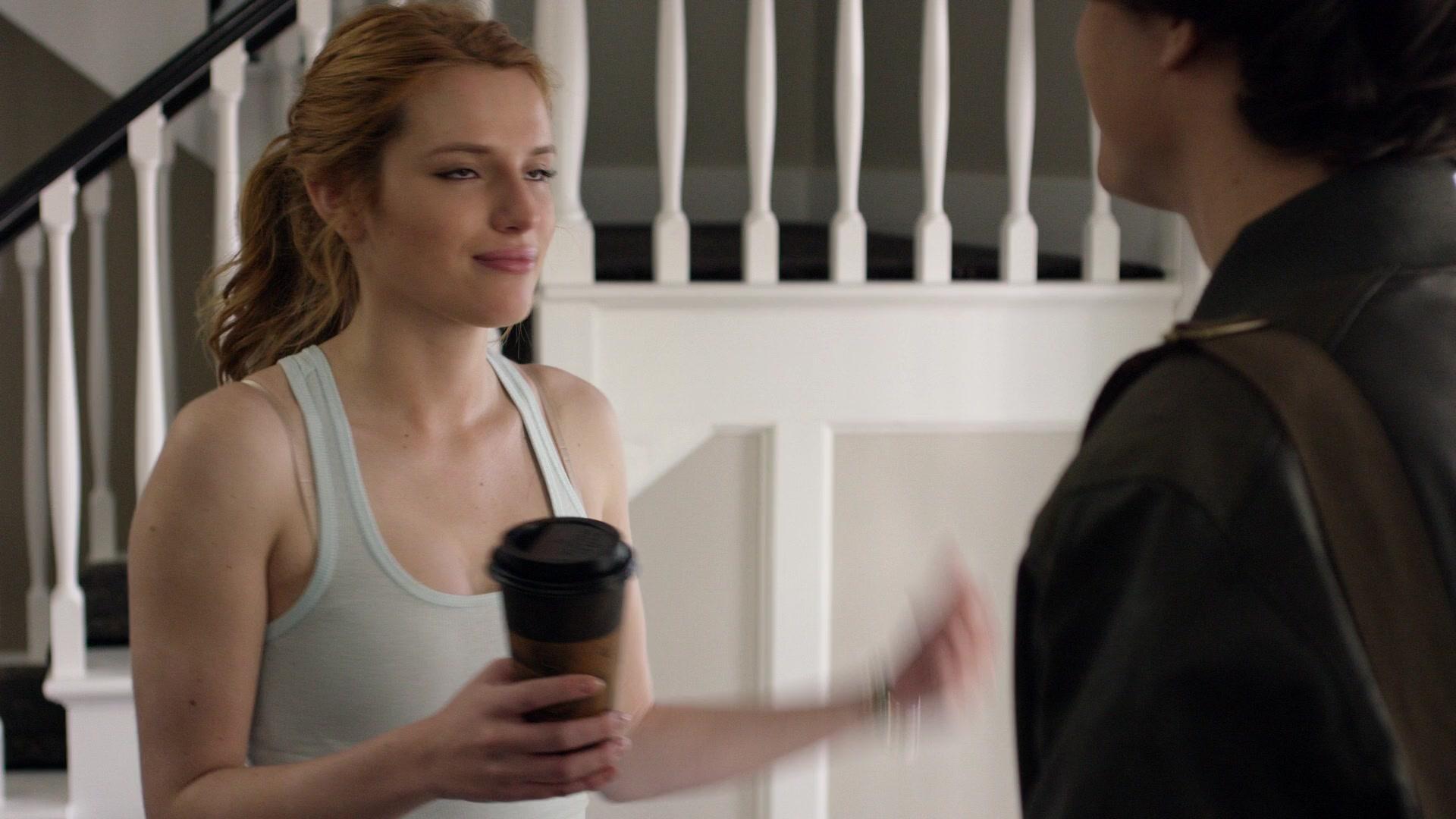 Perfect_High_2015_1080p_BTD_004031.jpg Perfect_High_2015_1080p_BTD_004031.jpg