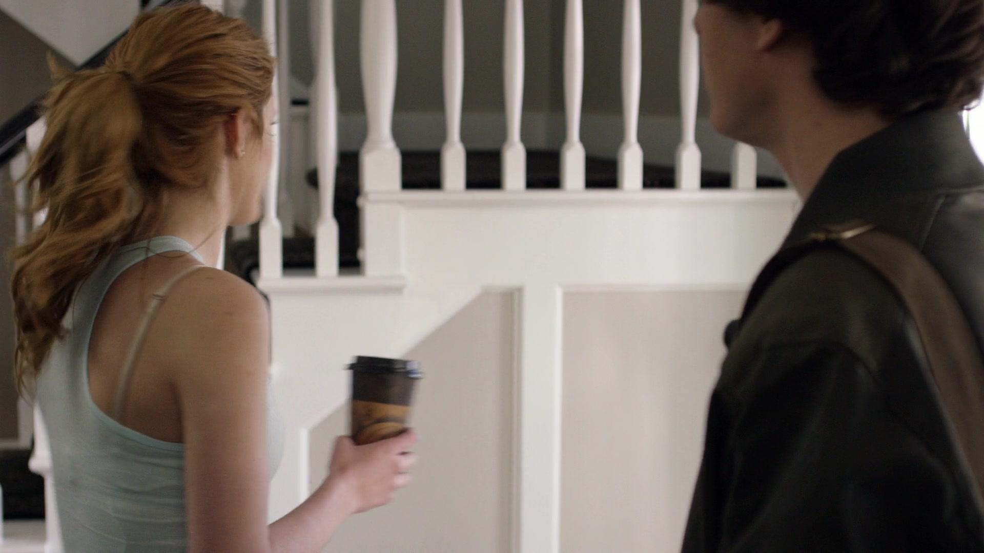 Perfect_High_2015_1080p_BTD_004034.jpg Perfect_High_2015_1080p_BTD_004034.jpg