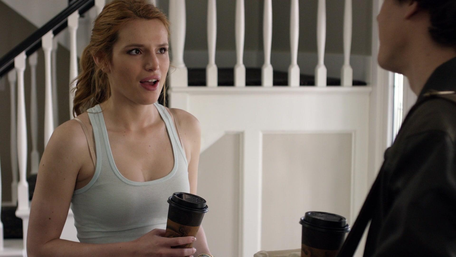 Perfect_High_2015_1080p_BTD_004043.jpg Perfect_High_2015_1080p_BTD_004043.jpg