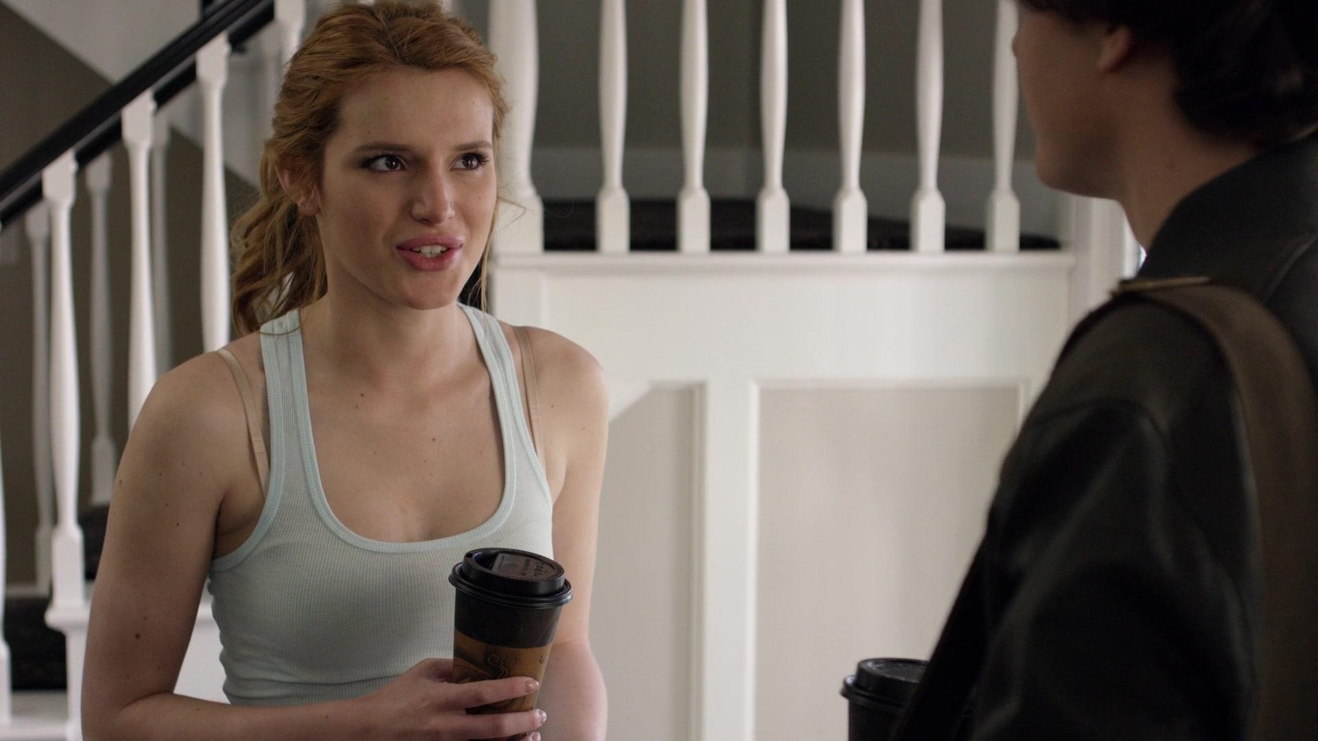 Perfect_High_2015_1080p_BTD_004049.jpg Perfect_High_2015_1080p_BTD_004049.jpg