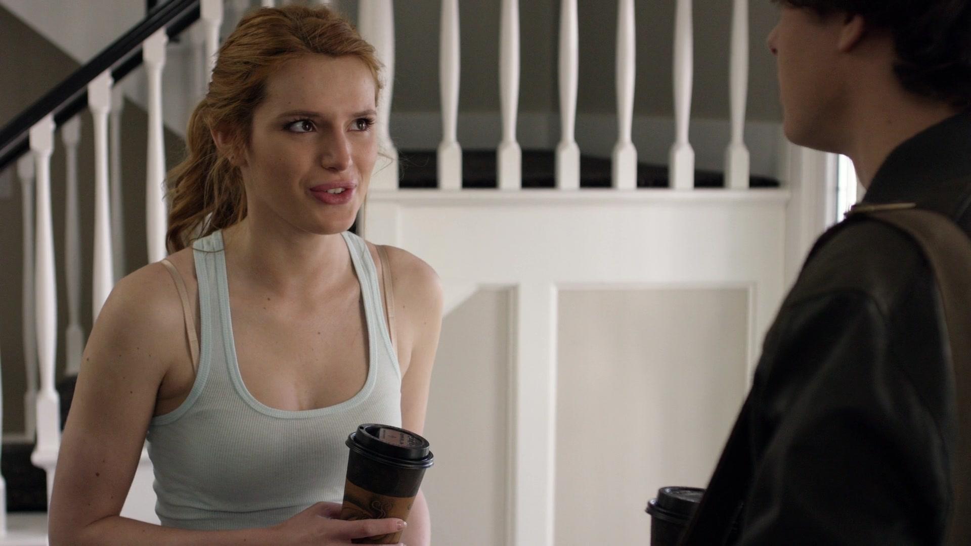Perfect_High_2015_1080p_BTD_004053.jpg Perfect_High_2015_1080p_BTD_004053.jpg
