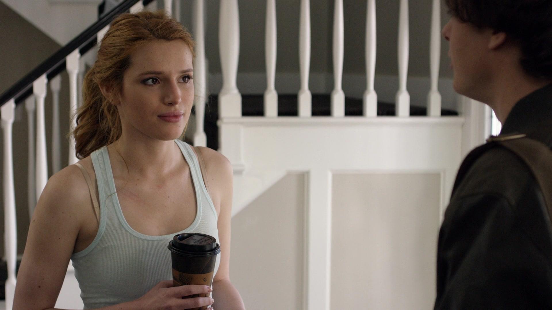 Perfect_High_2015_1080p_BTD_004063.jpg Perfect_High_2015_1080p_BTD_004063.jpg