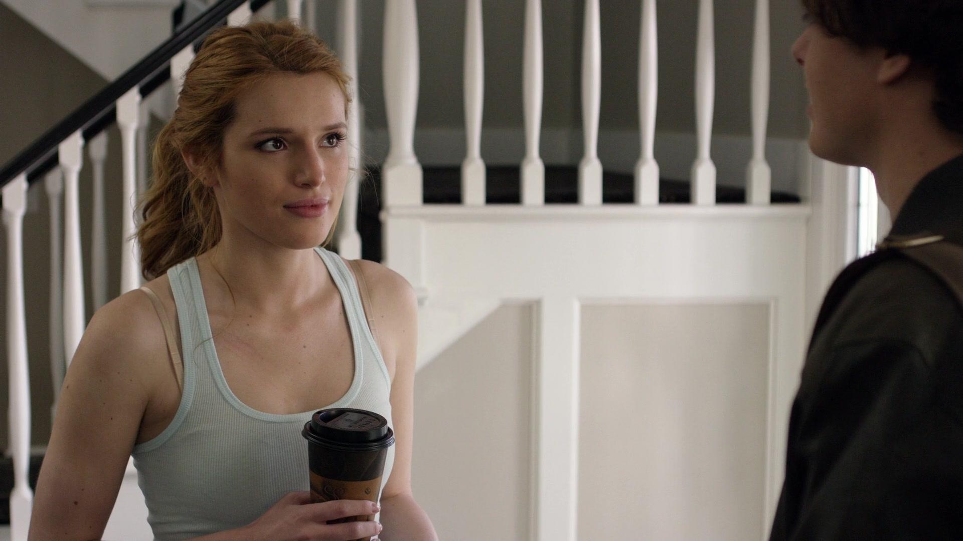 Perfect_High_2015_1080p_BTD_004065.jpg Perfect_High_2015_1080p_BTD_004065.jpg