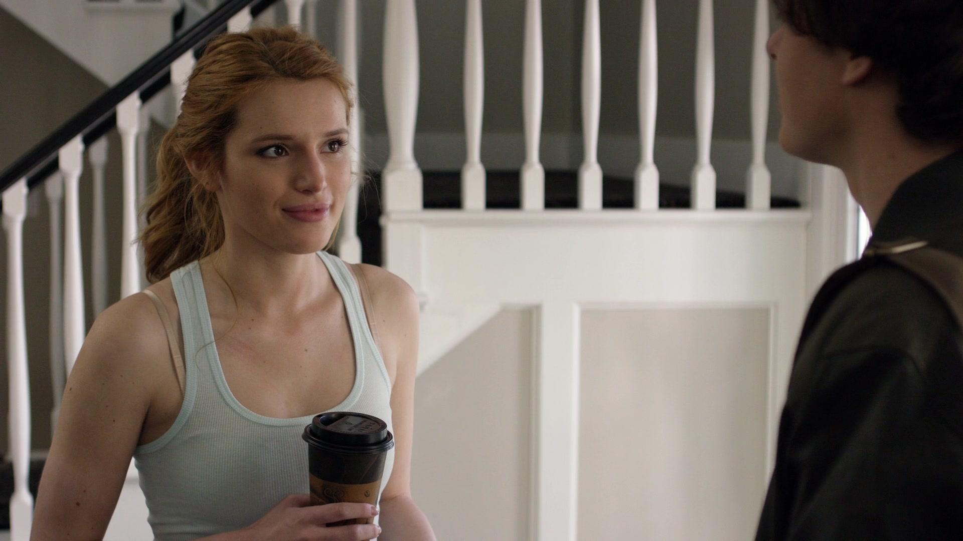 Perfect_High_2015_1080p_BTD_004069.jpg Perfect_High_2015_1080p_BTD_004069.jpg