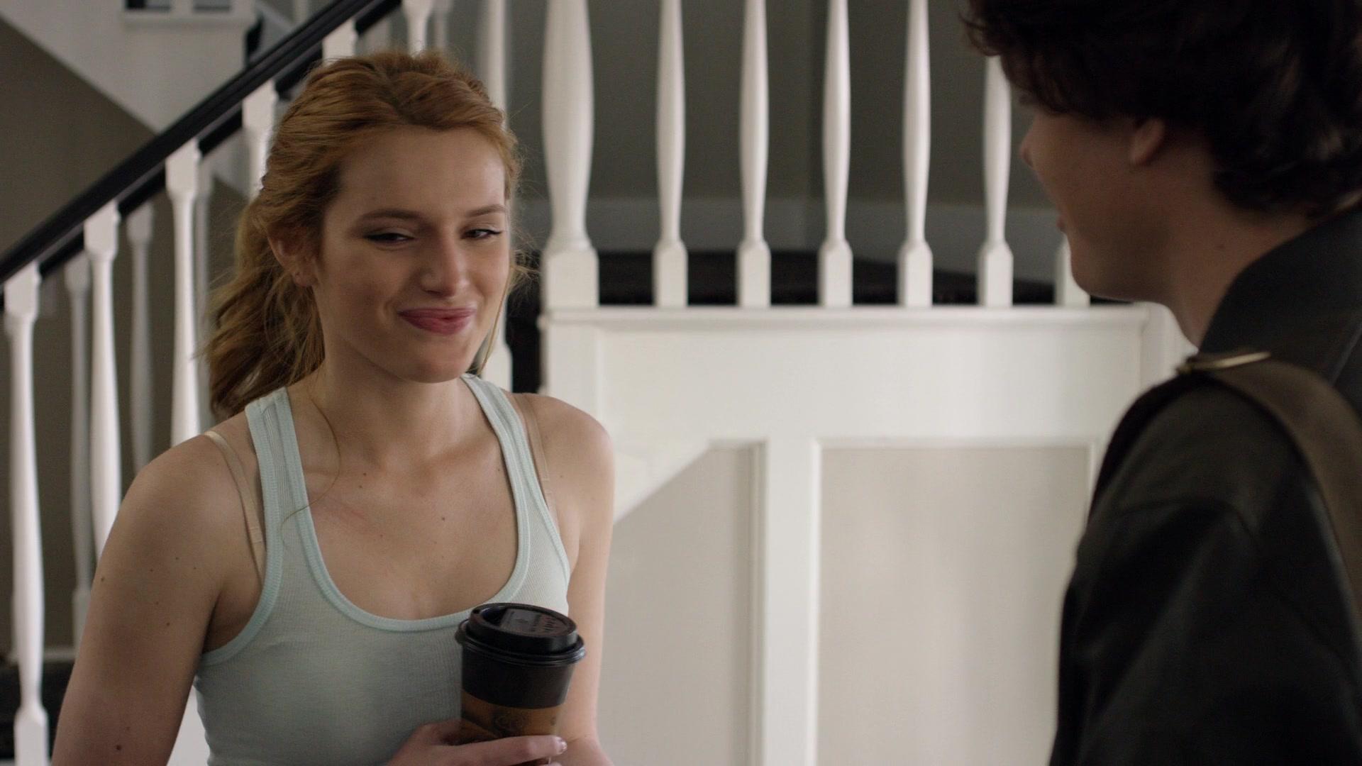 Perfect_High_2015_1080p_BTD_004079.jpg Perfect_High_2015_1080p_BTD_004079.jpg