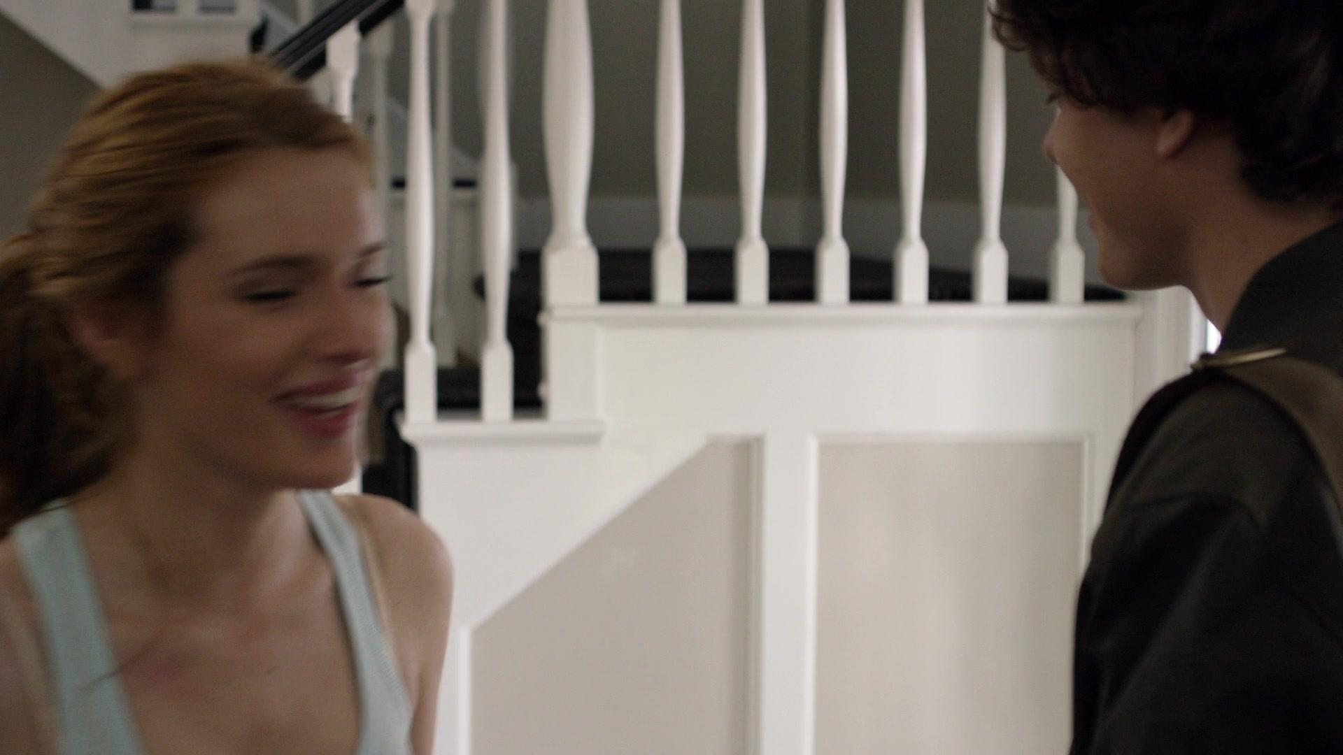 Perfect_High_2015_1080p_BTD_004083.jpg Perfect_High_2015_1080p_BTD_004083.jpg