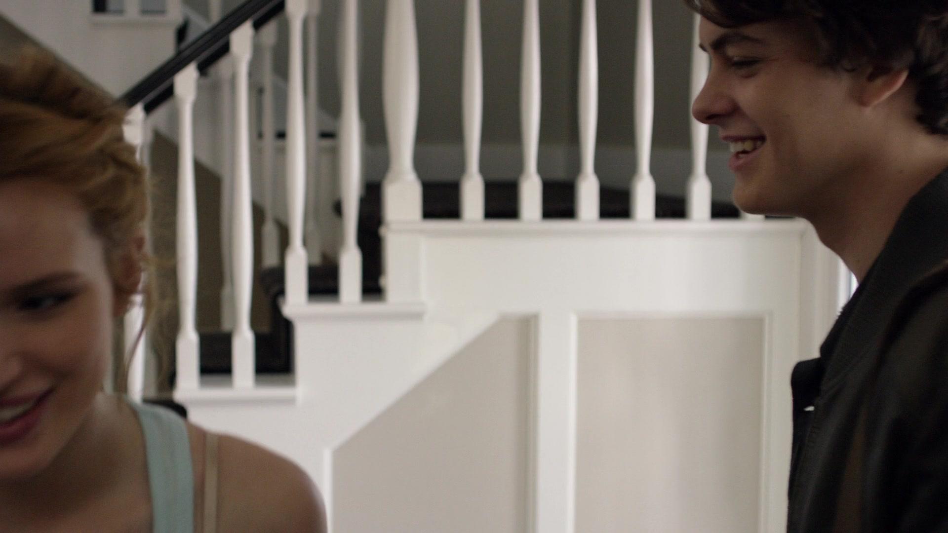 Perfect_High_2015_1080p_BTD_004084.jpg Perfect_High_2015_1080p_BTD_004084.jpg