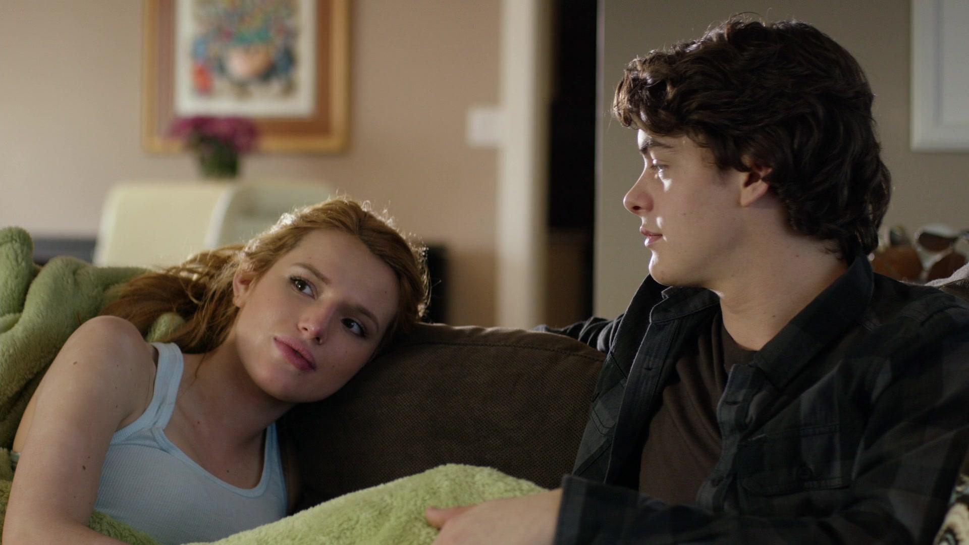 Perfect_High_2015_1080p_BTD_004094.jpg Perfect_High_2015_1080p_BTD_004094.jpg