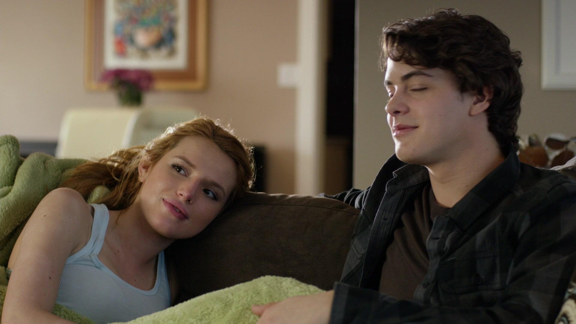 Perfect_High_2015_1080p_BTD_004097.jpg Perfect_High_2015_1080p_BTD_004097.jpg