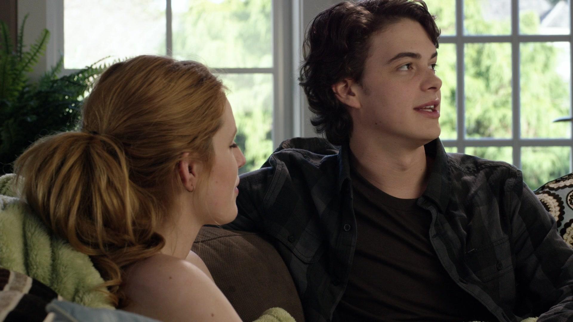 Perfect_High_2015_1080p_BTD_004108.jpg Perfect_High_2015_1080p_BTD_004108.jpg