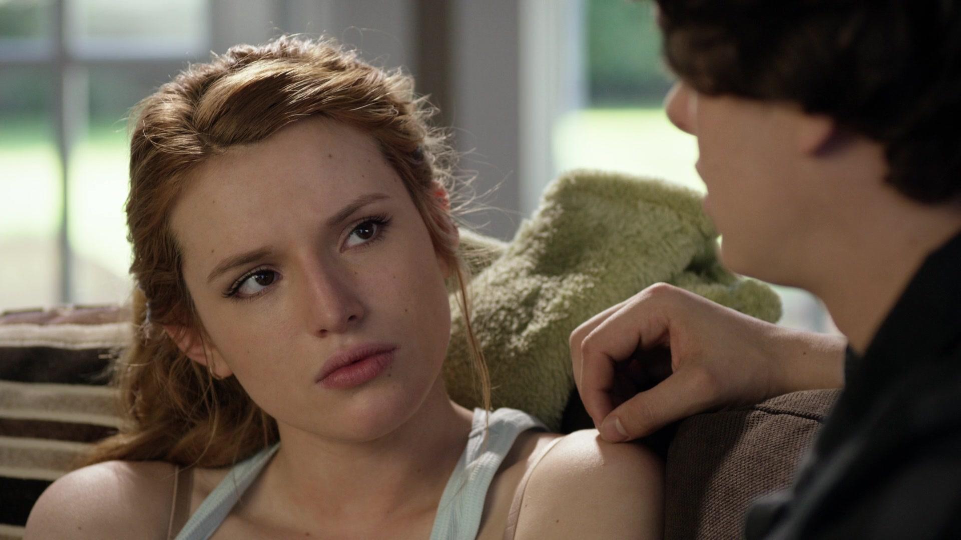 Perfect_High_2015_1080p_BTD_004159.jpg Perfect_High_2015_1080p_BTD_004159.jpg