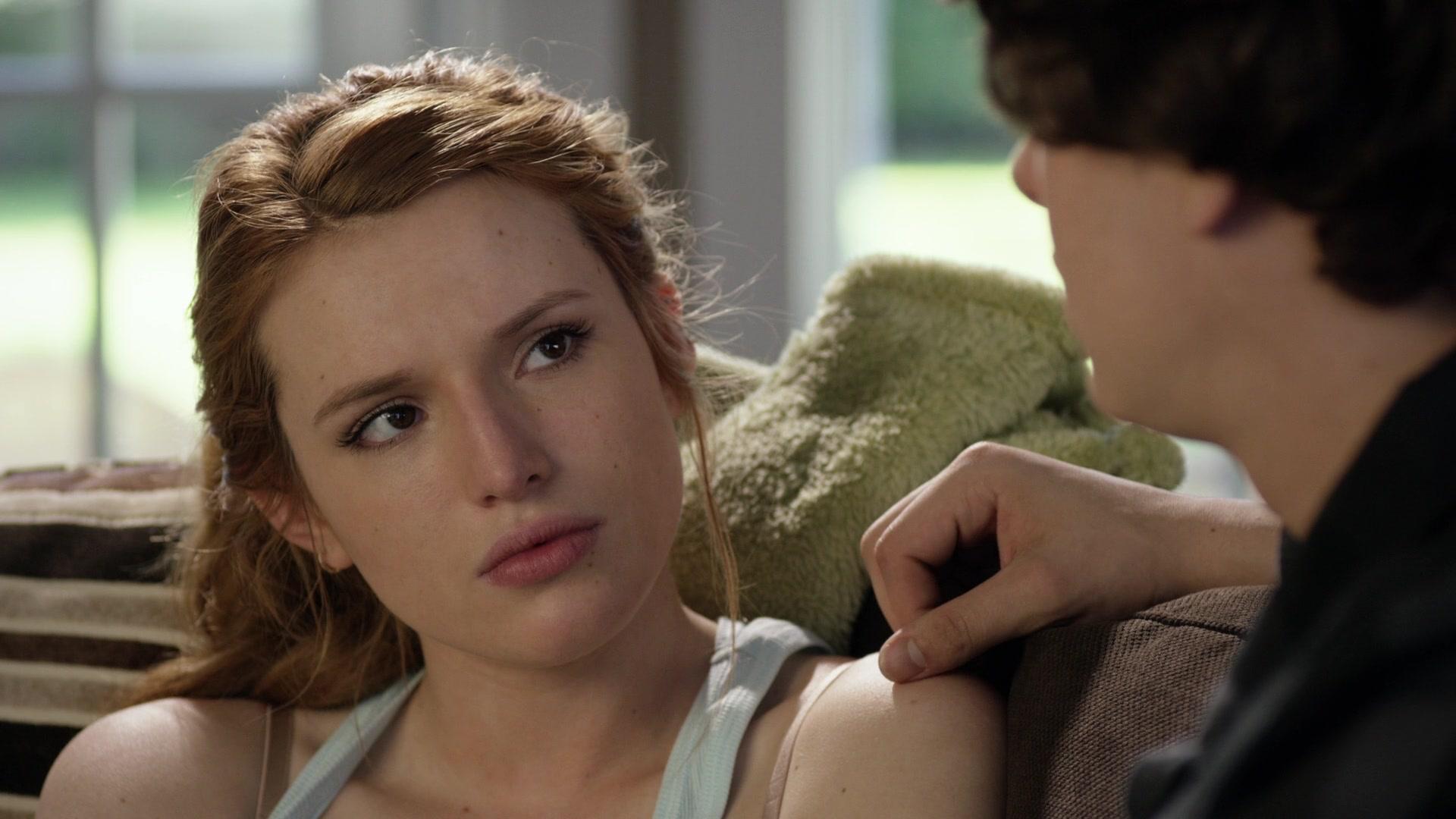 Perfect_High_2015_1080p_BTD_004163.jpg Perfect_High_2015_1080p_BTD_004163.jpg